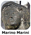 Marino Marini